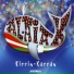 Alaiak