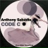 Anthony Sabadie