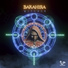 Bakahira feat. Fuimadane