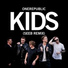 OneRepublic
