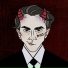 HELLLORD