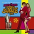 AUSTIN POWERS II: MORE MUSIC FROM SNDTRK