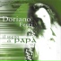 Doriano Ferri