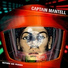 Captain Mantell
