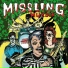 Missling