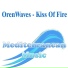 OrenWaves