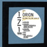 Orion