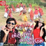 Kamlesh Barot