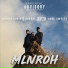 Mourad Oudia, Arkam feat. Adel Sweezy