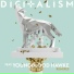 Digitalism feat. Youngblood Hawke