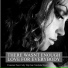 Extesizer feat. Coby Trip feat. Nicoletta Nicol