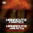Handkutz, Krusty