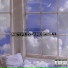 JAYSUPREME feat. K Fantasy