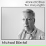 Michael Börstell
