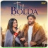 Dipcee Virk feat. Ashish Handa