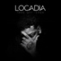Locadia