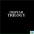 Deepear