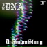Dr. BoomSlang