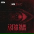 Astro Rain feat. Cathleen, Rod Zamora