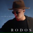 Rodos