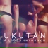 Ukutan (Palmiro)