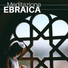 Cabala Ebraica