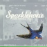 Sparklehorse