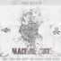 Machine Code