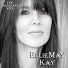 EllieMay Kay