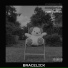 bracelick