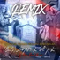 Subliminal, Diamond Platnumz, Miri Ben-Ari