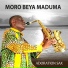 Moro Beya Maduma