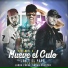 Jay T El Papá feat. Landa Freak, Gran Chester