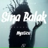 Sina Balak