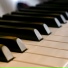 Piano para Relaxar, Relajacion Piano, Piano Dreams