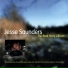 Jessie Saunders