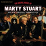 Marty Stuart & His Fabulous Superlatives