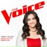 Abby Celso