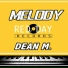 Dean M.