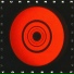 Lawrence Hart