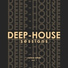 Deep Motel