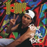 D-Boy