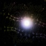 Infinity Space