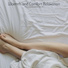Elemental Relaxation Sounds
