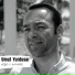Umut Yurdusar