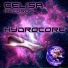 HydroCore