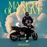 Manga Saint Hilare feat. Blay Vision