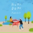 Humidumi