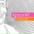 Kpounkt