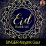 Mayank Gaur